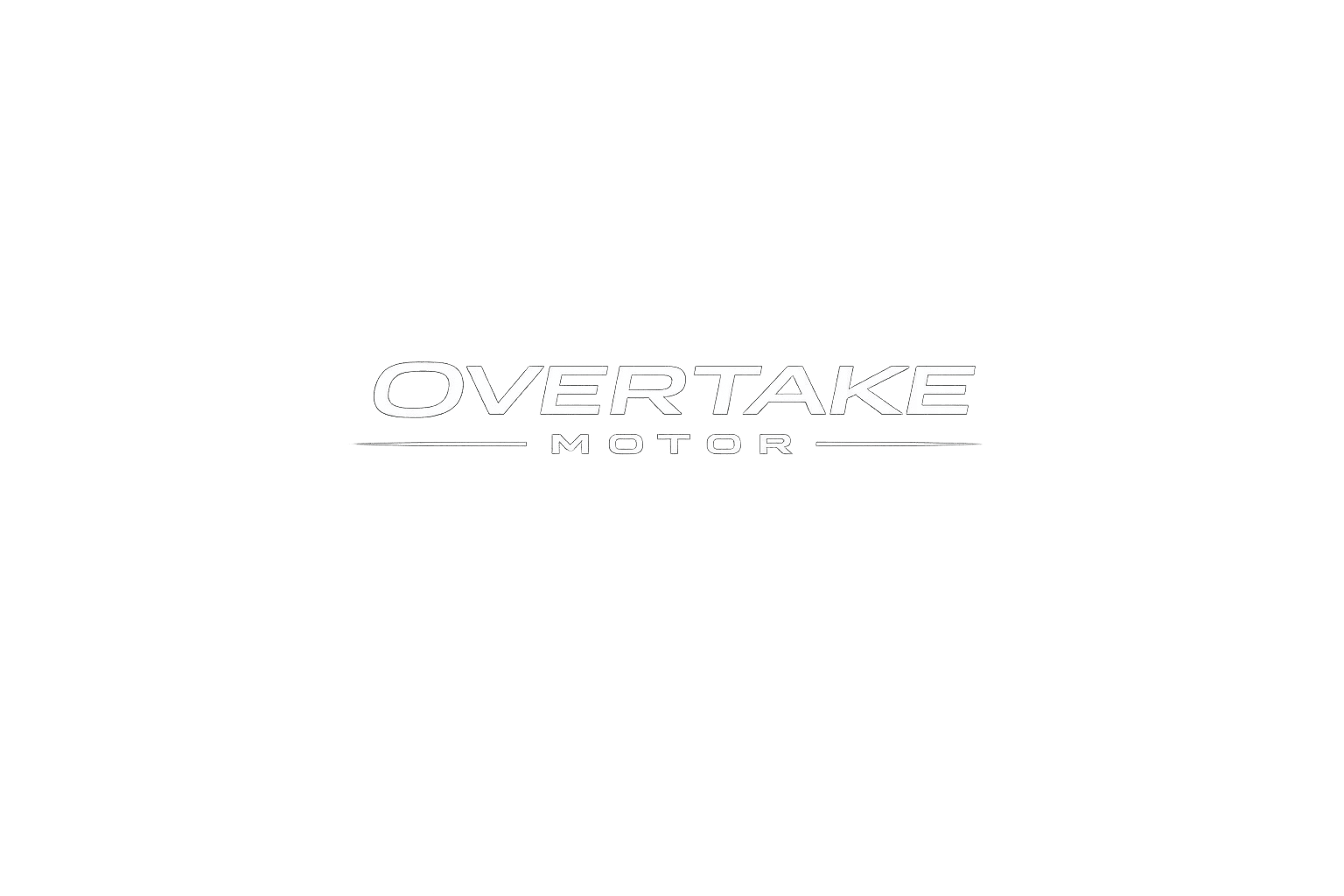 Overtake Motor
